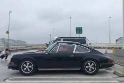 29444 B