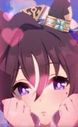 7635 B