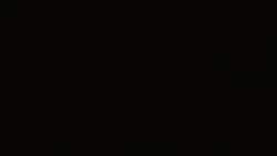 7292105 B