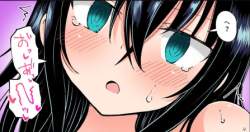 161279 B