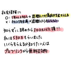 127705 B