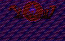 2558757 B