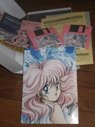 634043 B