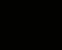 7166214 B