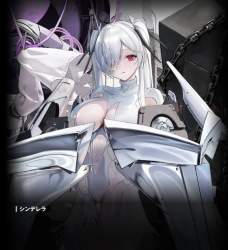 751935 B