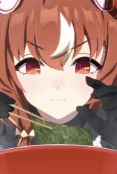 126119 B
