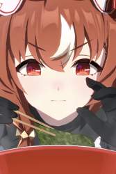 284557 B