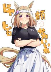128663 B