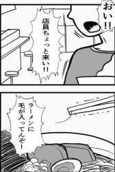 33528 B