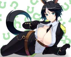 2842140 B