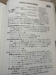 733713 B