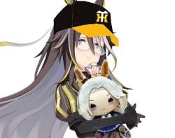 39783 B