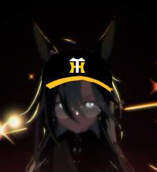 87544 B