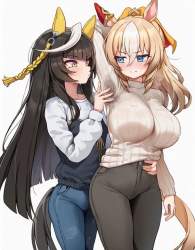 79208 B