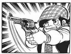 12934 B