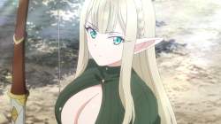 1527274 B
