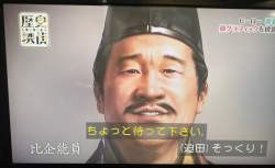 115520 B
