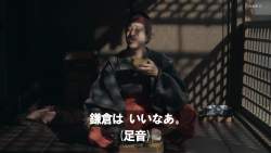 157193 B