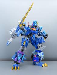 1087973 B
