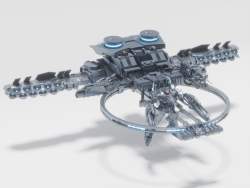 597059 B