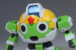 87826 B