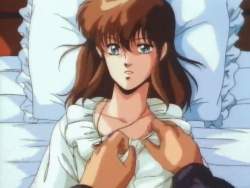1725811 B