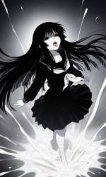 753846 B