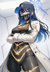 2976629 B