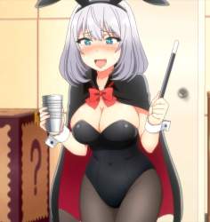 273667 B