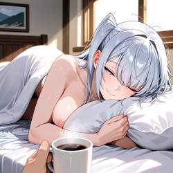 149468 B