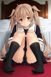 1746813 B