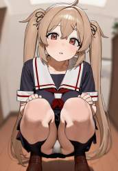 1827368 B