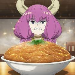 1636922 B