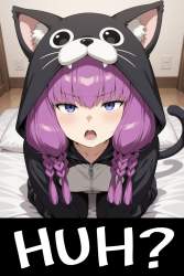 225871 B