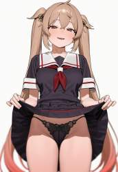 1471707 B
