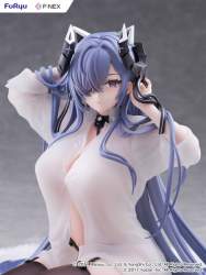 70689 B
