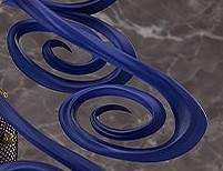 13251 B