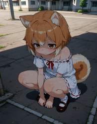 2807256 B