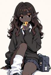 1063905 B