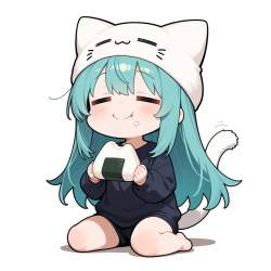 719332 B