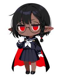 814915 B