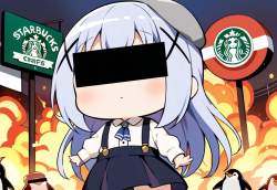 129258 B