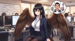 665612 B