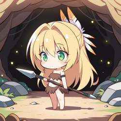 609554 B
