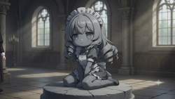 2790788 B