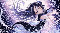 2646145 B