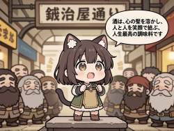 135814 B