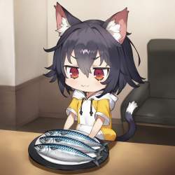 238995 B