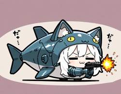 863997 B