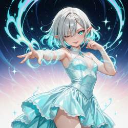 2295814 B